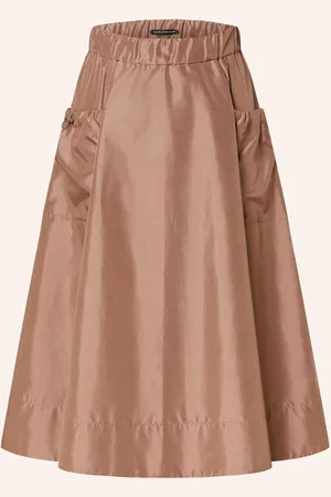 Luisa Cerano Cargorock beige