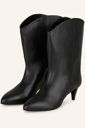 By Far Stiefeletten Osage