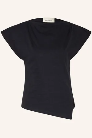 Marant Etoile T-Shirt Sebani