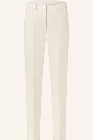 J Lindeberg Golfhose beige