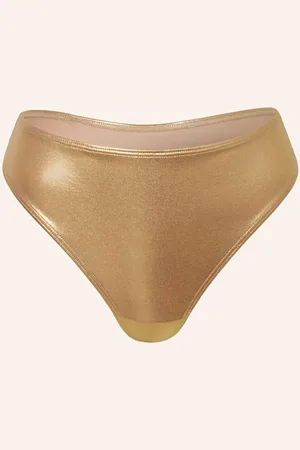 Mey String Serie Poetry Luxe