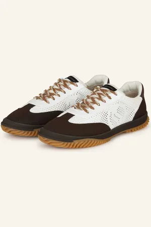 Stella McCartney Sneaker S-Wave Sport weiss