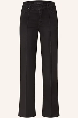 Someday Jeans Carie blau