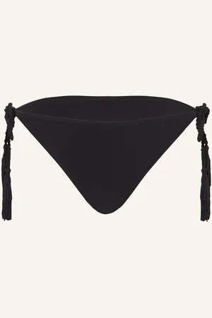 Vilebrequin Triangel-Bikini-Hose Tresses Luxury