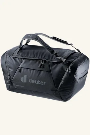 Deuter Rucksack Duffel Pro 90