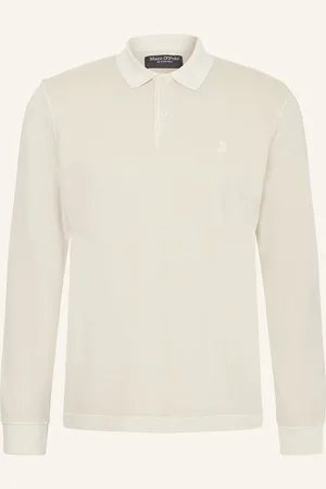 Marc O’ Polo Jersey-Poloshirt