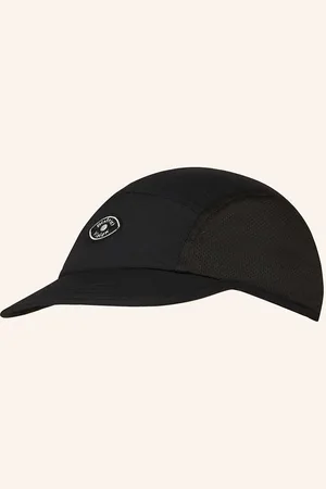 District Vision Cap