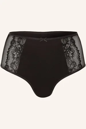 Mey Taillenslip Serie Fabulous