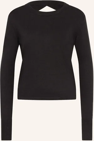 Livy Lounge-Shirt Kalfa