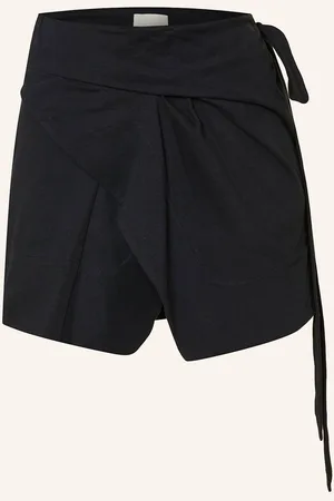 Marant Etoile Jerseywickelrock Berenice