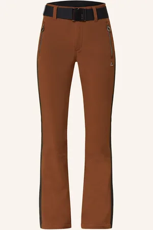Luhta Softshell-Skihose Esse