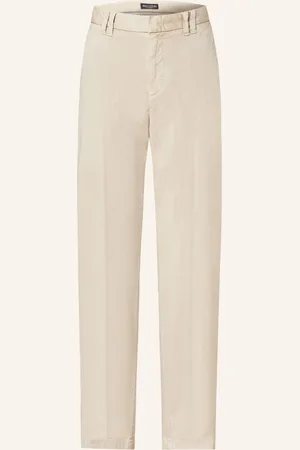 Marc O’ Polo Chino Relaxed Fit