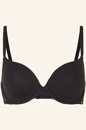 Skiny Schalen-Bh Classiccotton