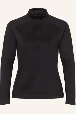 Ziener Midlayer Jeane