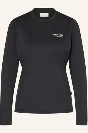 Pas Normal Studios Laufshirt Balance