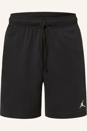 Jordan Basketballshorts Sport Dri-Fit schwarz