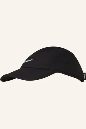 Parel. Cap