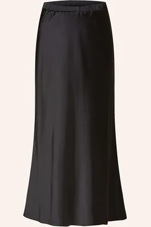 HUGO BOSS Satinrock Remna