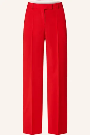 HUGO BOSS Hose Tilda
