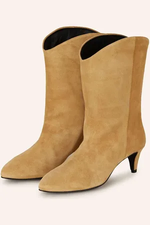 By Far Stiefeletten