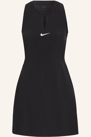Nike Tenniskleid Court Dri-Fit Club