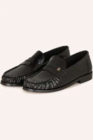 Tommy Hilfiger Loafer