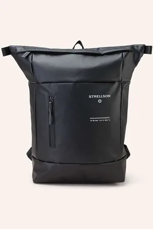 Strellson Rucksack