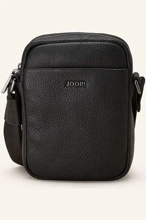 JOOP! Umhängetasche Cardona Rafael