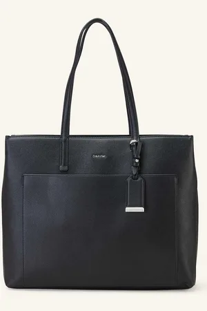 Calvin Klein Shopper