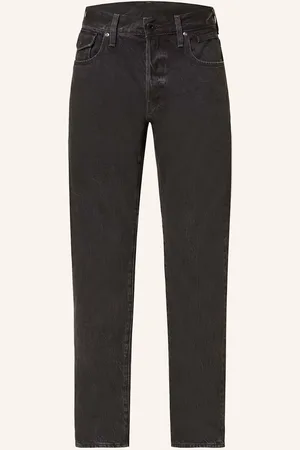 G-Star Jeans Morry Tapered Fit blau