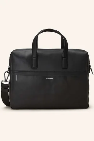 Calvin Klein Laptop-Tasche