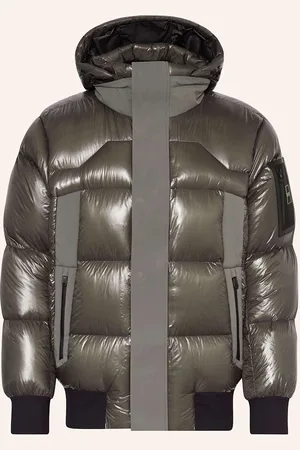 HUGO BOSS Daunenjacke J_Ronnie