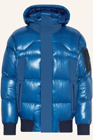 HUGO BOSS Daunenjacke J_Ronnie