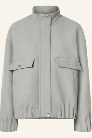 SELECTED Blouson