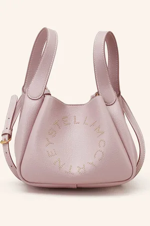 Stella McCartney Handtasche
