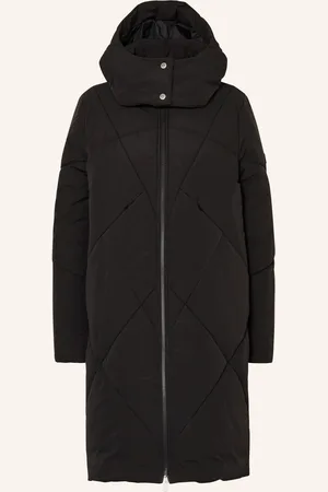 Barbour Steppmantel Arabella