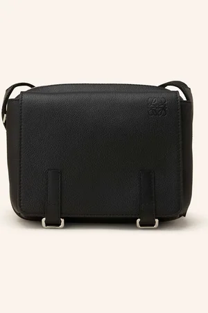 Loewe Umhängetasche Military