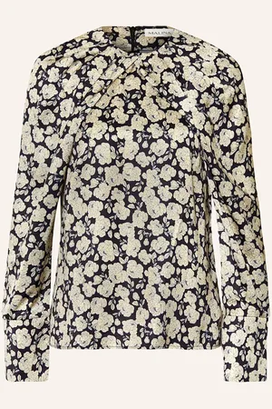 By Malina Blusenshirt Evie schwarz