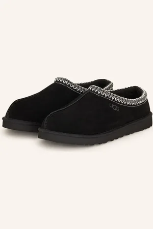 UGG Hausschuhe Tasman