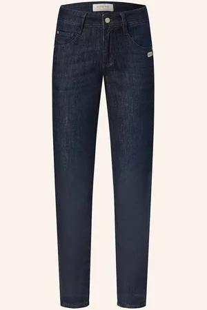 Gang Jeans 94amelie blau