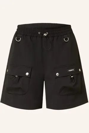COPERNI Cargoshorts