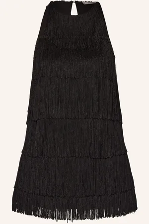 Dorothee Schumacher Jerseytop Emotional Essence Ii
