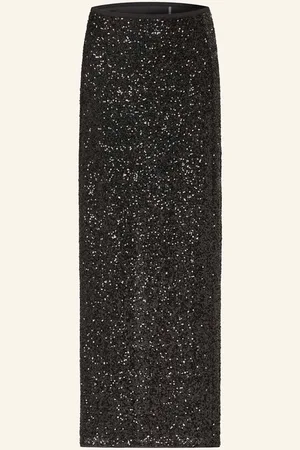 Diane von Furstenberg Rock Brayan Mit Pailletten