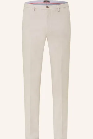 Cinque Chino Cibrody Slim Fit