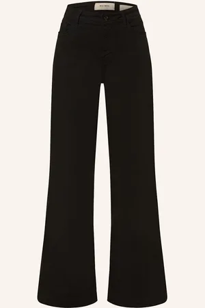 Mos Mosh Jeans Mmdara schwarz