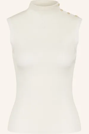 HUGO BOSS Stricktop Fermesa