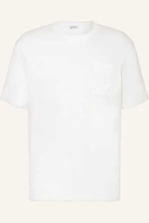 Loewe T-Shirt