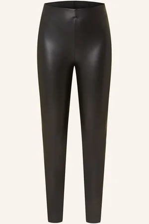 Wolford Leggings Jo Im Materialmix