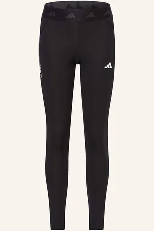 adidas Tights Tf