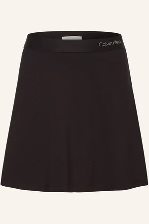 Calvin Klein Rock